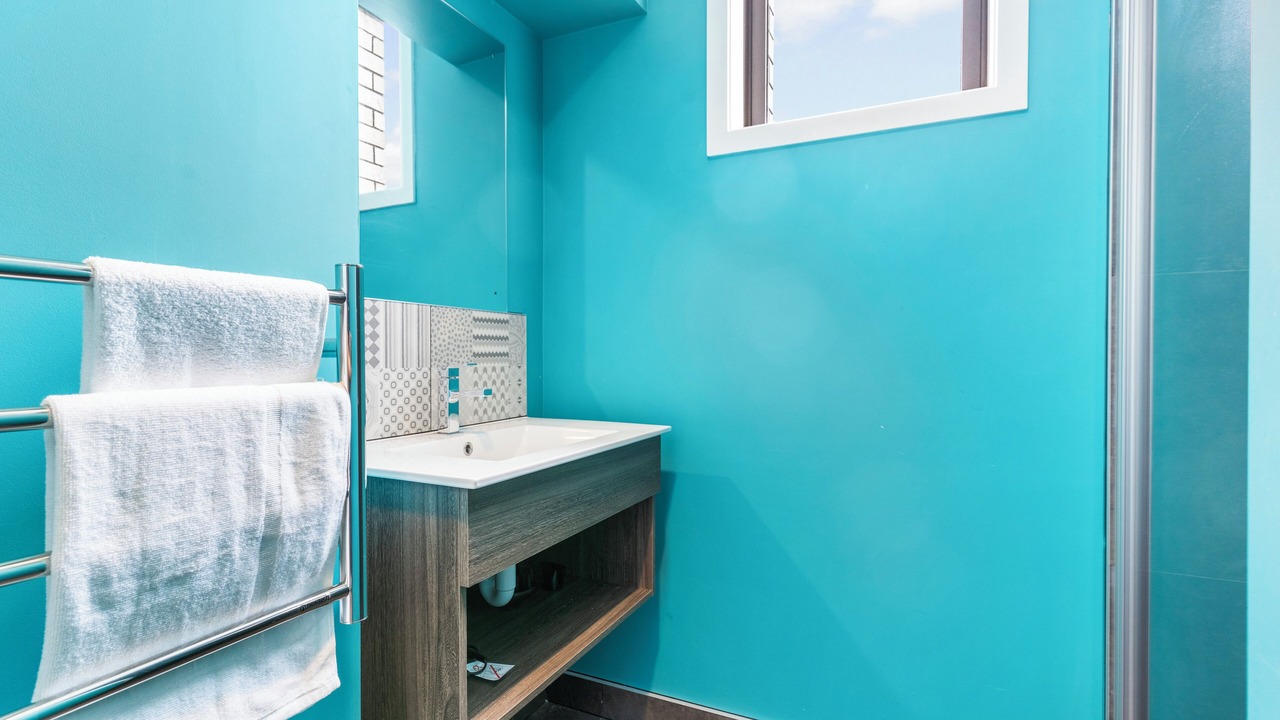 Photo of Bathroom in Avondale