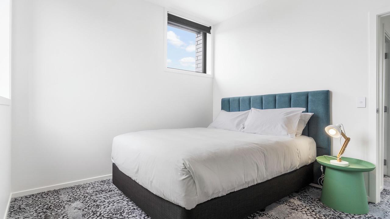 Photo of Bedroom in Avondale