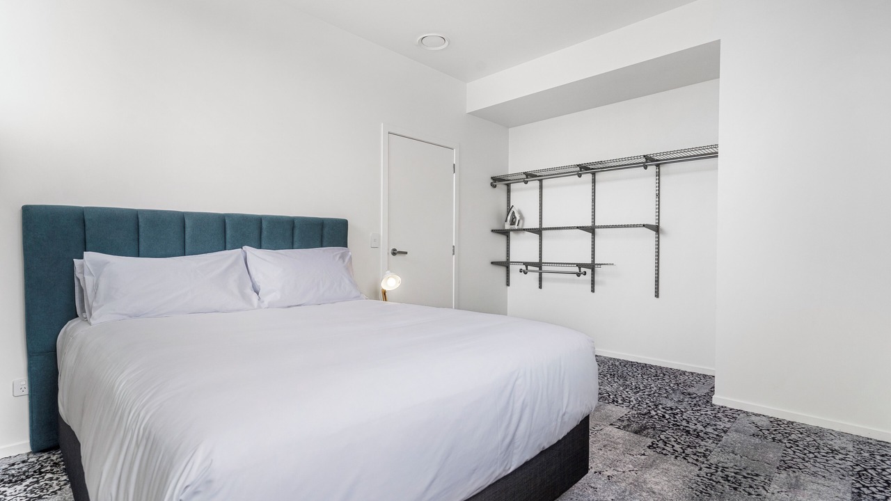Photo of Bedroom in Avondale