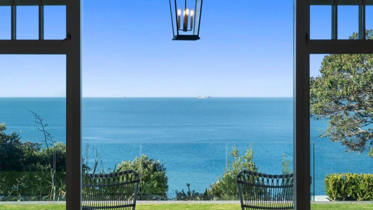 Photo of Others in Campbells Bay