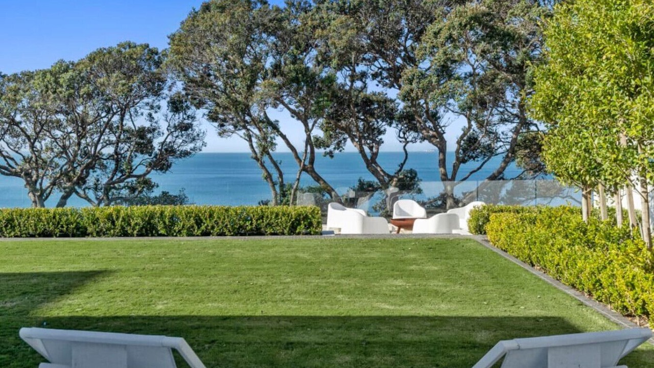 Photo of Outdoor in Campbells Bay