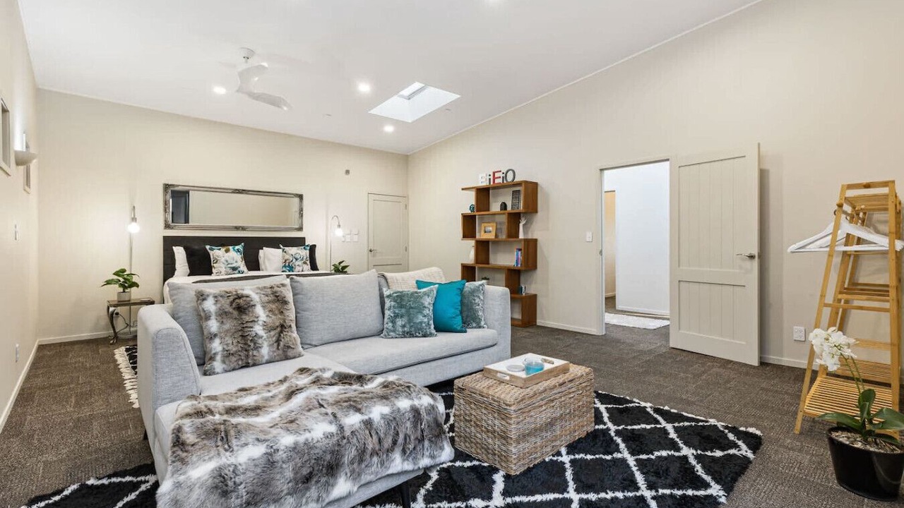 Photo of Livingroom in Devonport
