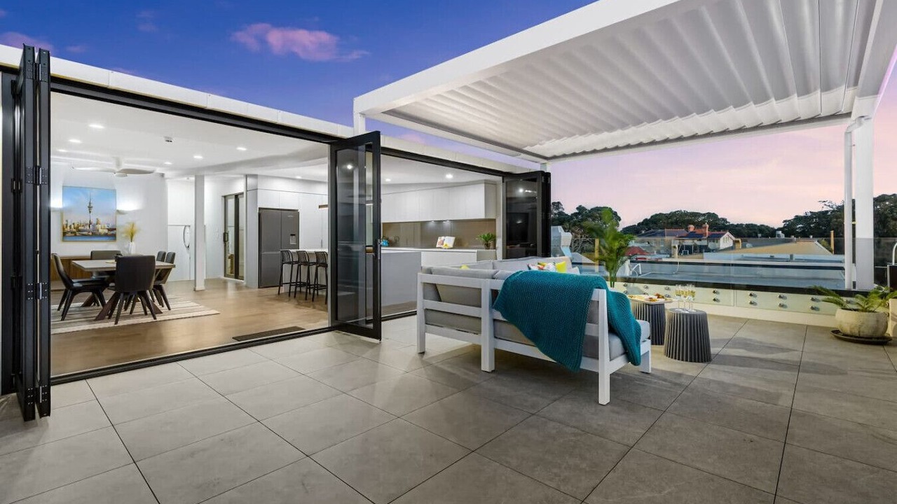 Photo of Outdoor in Devonport