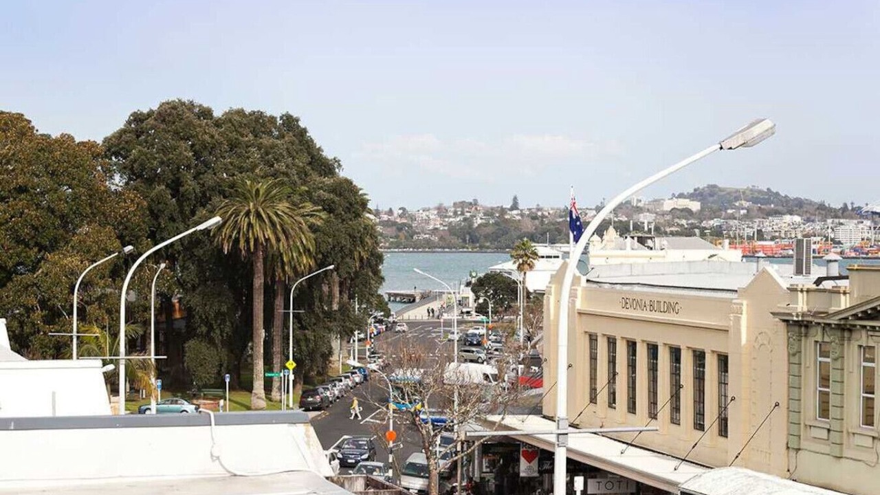 Photo of Others in Devonport