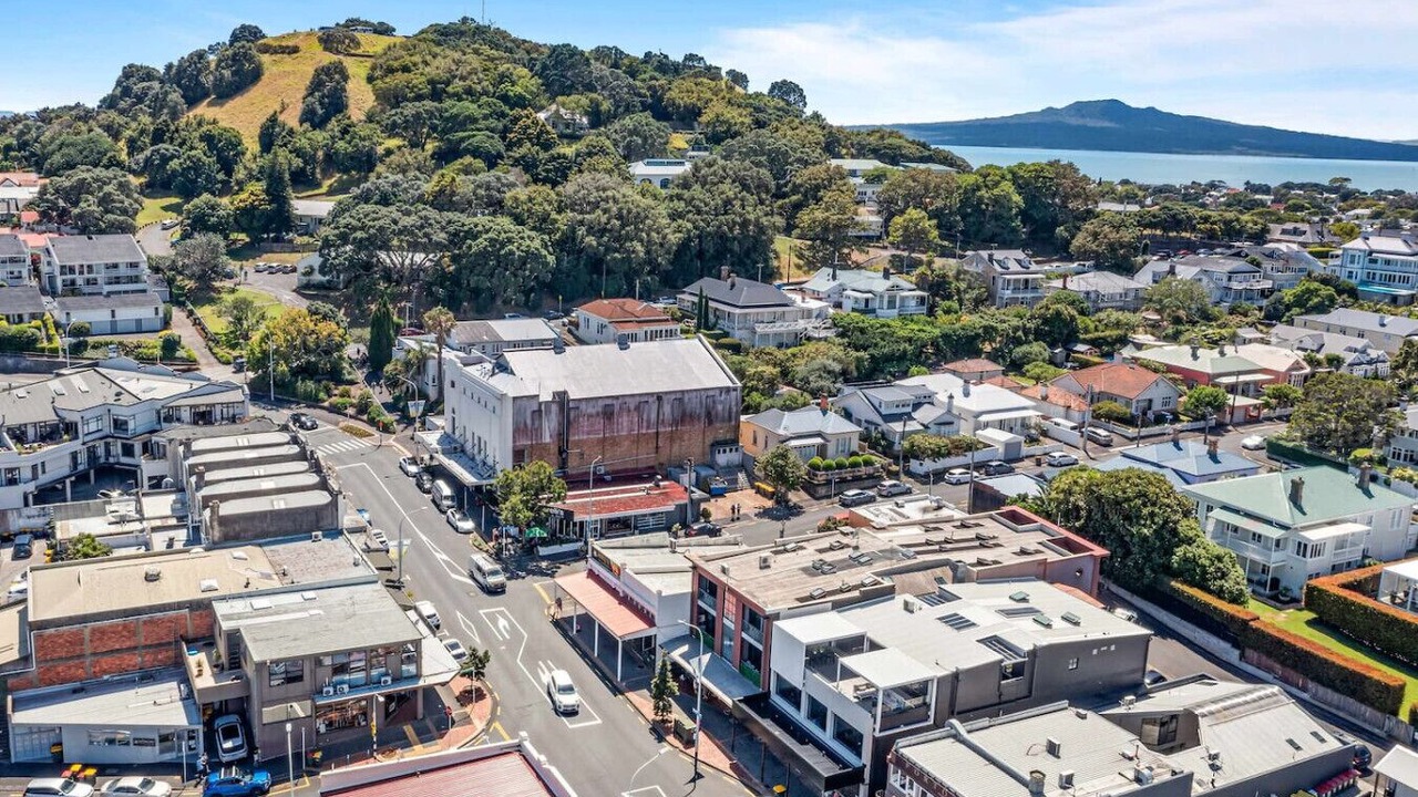 Photo of Outdoor in Devonport
