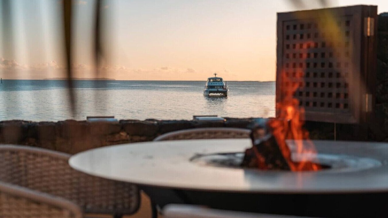 Photo of Outdoor in Takapuna