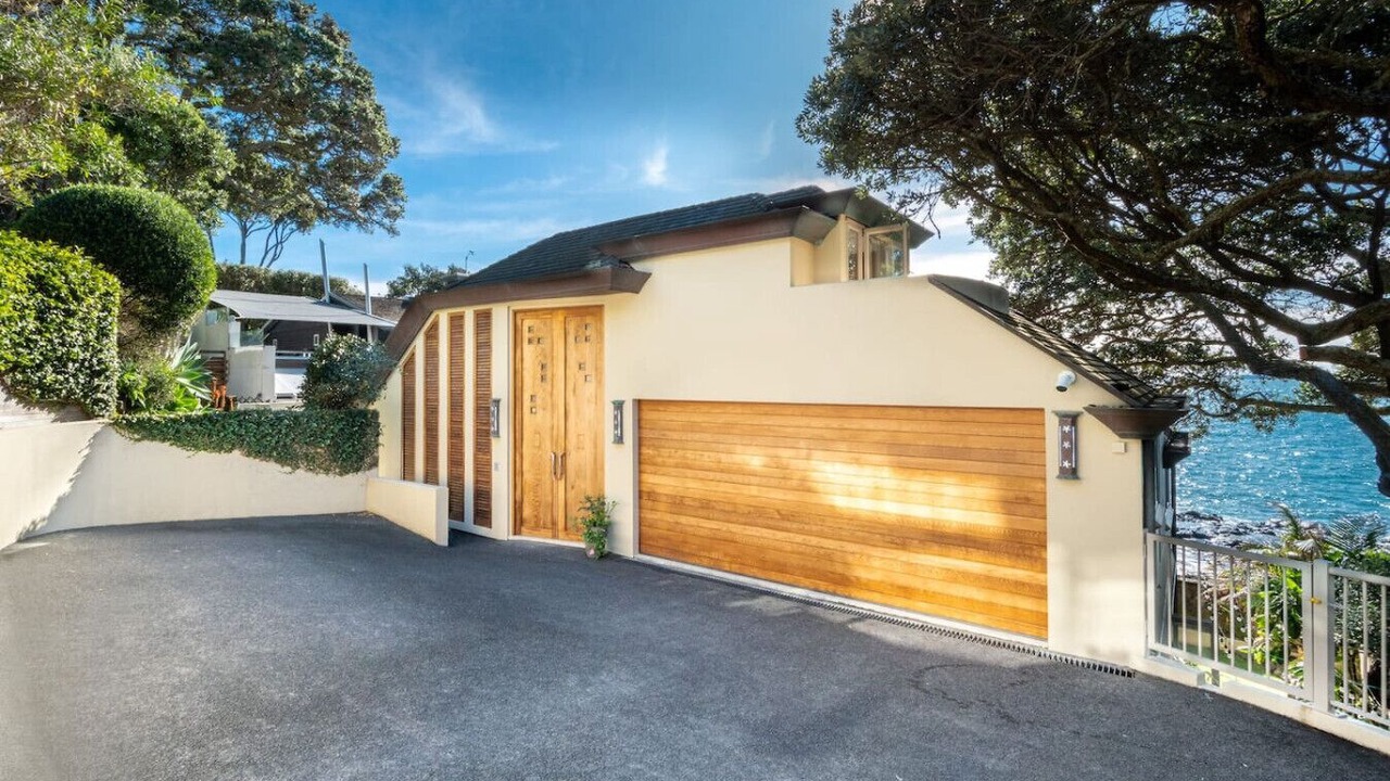 Photo of Outdoor in Takapuna