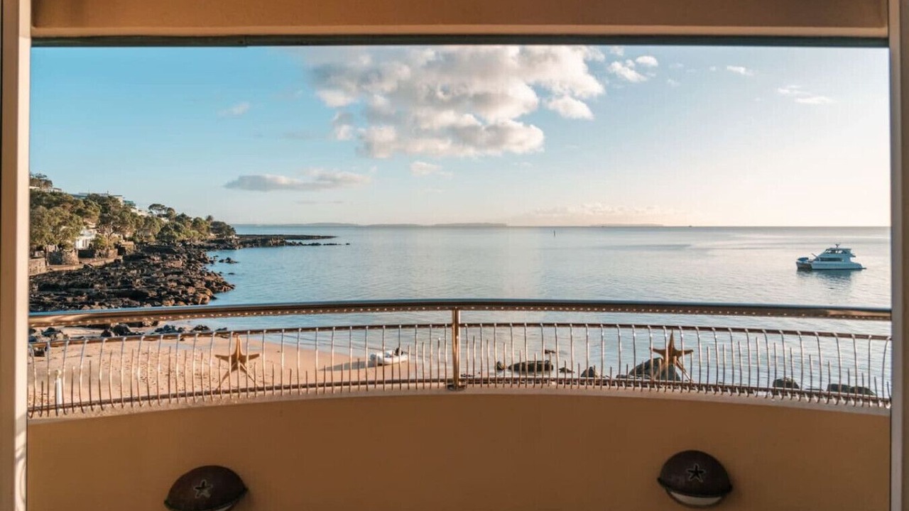 Photo of Outdoor in Takapuna