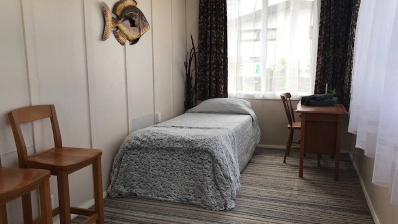 Photo of Bedroom in Motueka