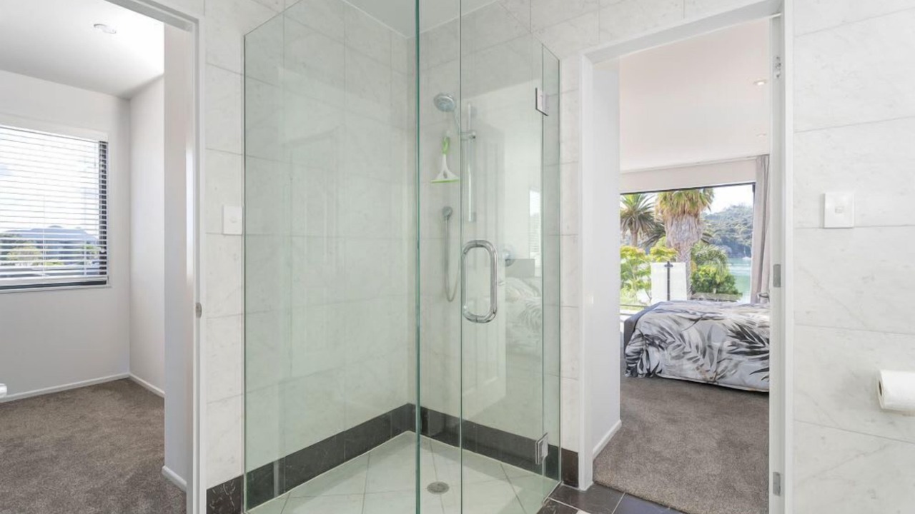 Photo of Bathroom in Whitianga