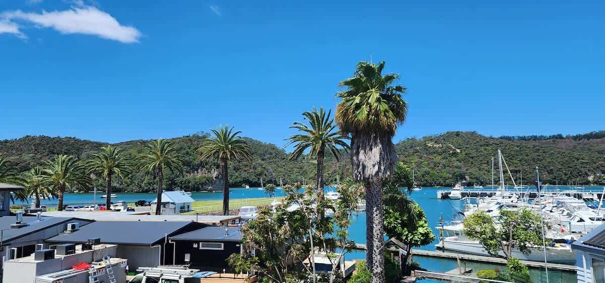 Photo of Others in Whitianga