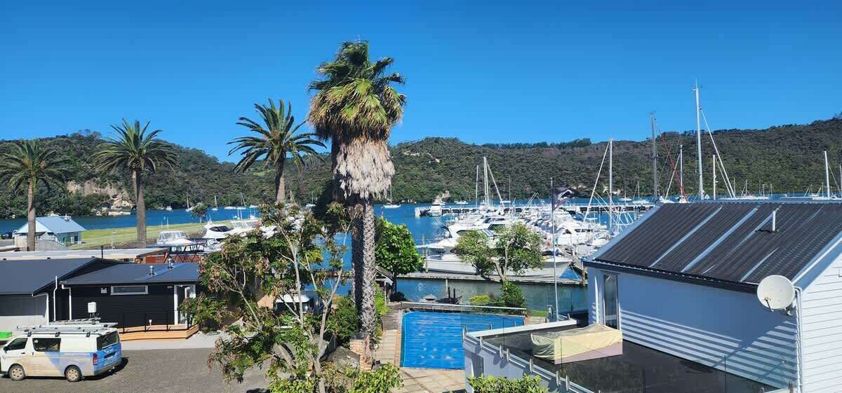 Photo of Others in Whitianga