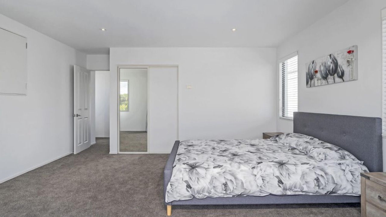 Photo of Bedroom in Whitianga