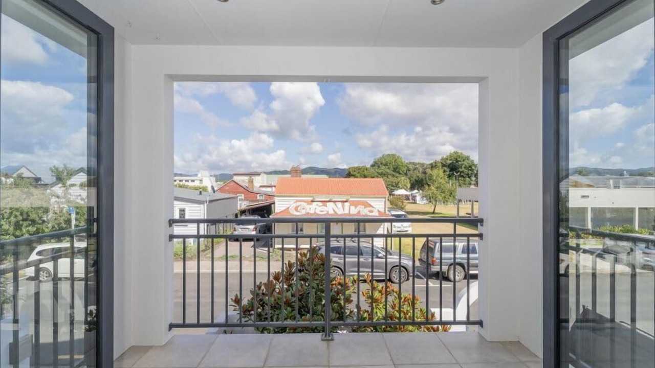 Photo of Outdoor in Whitianga