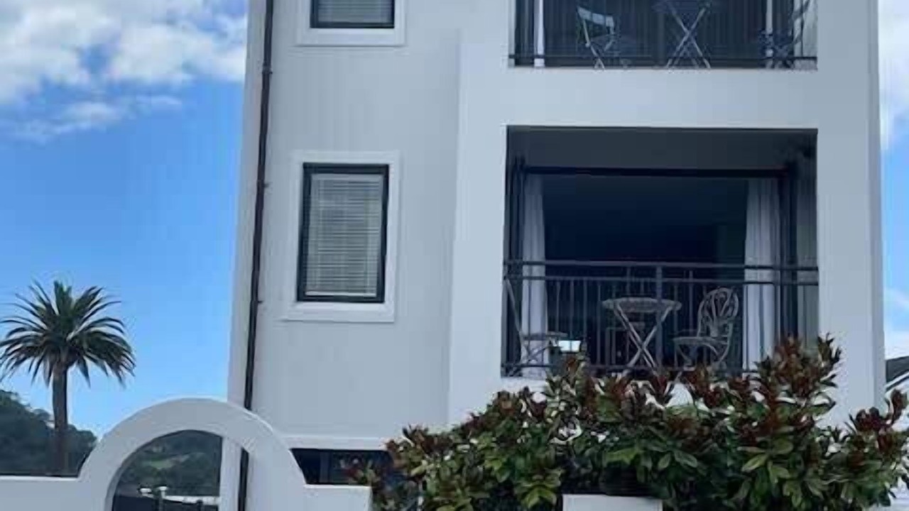 Photo of Outdoor in Whitianga