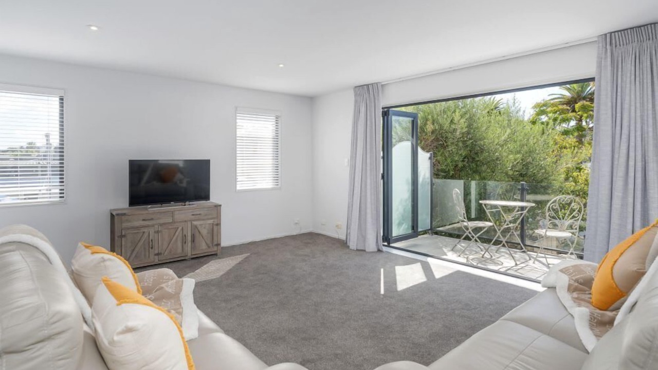 Photo of Livingroom in Whitianga
