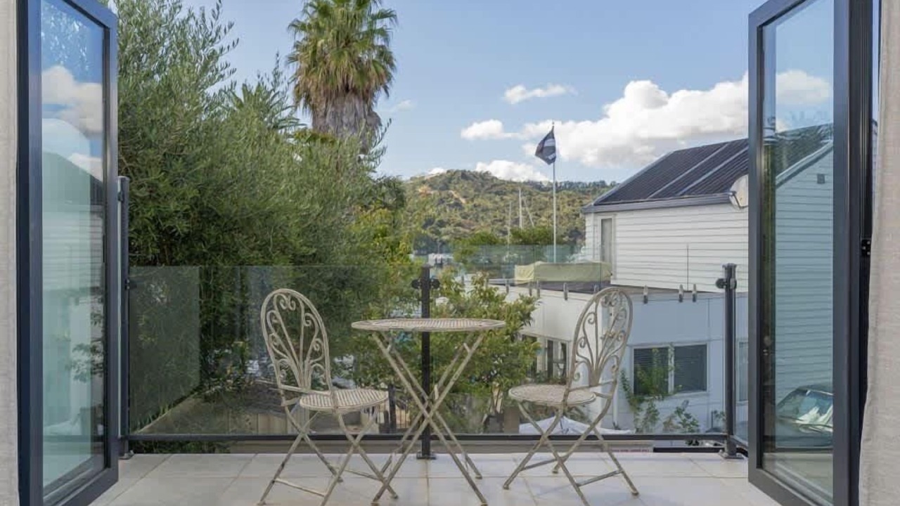 Photo of Outdoor in Whitianga
