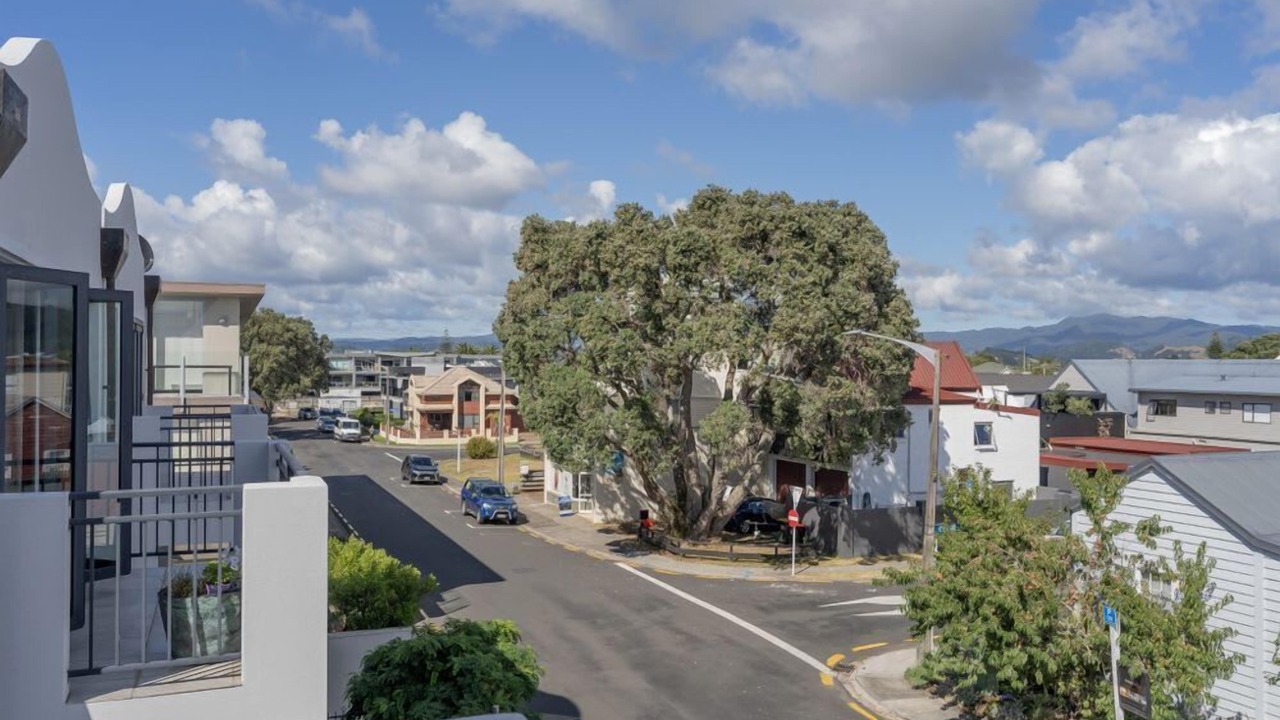 Photo of Outdoor in Whitianga