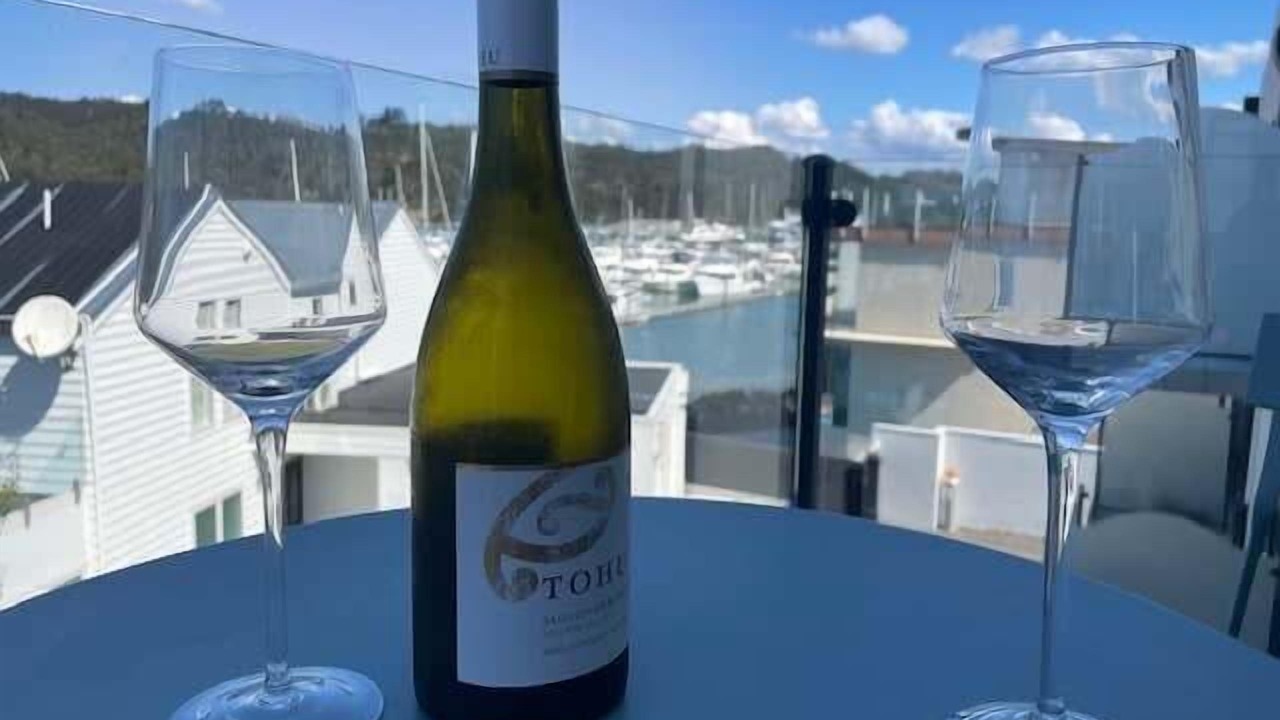 Photo of Outdoor in Whitianga