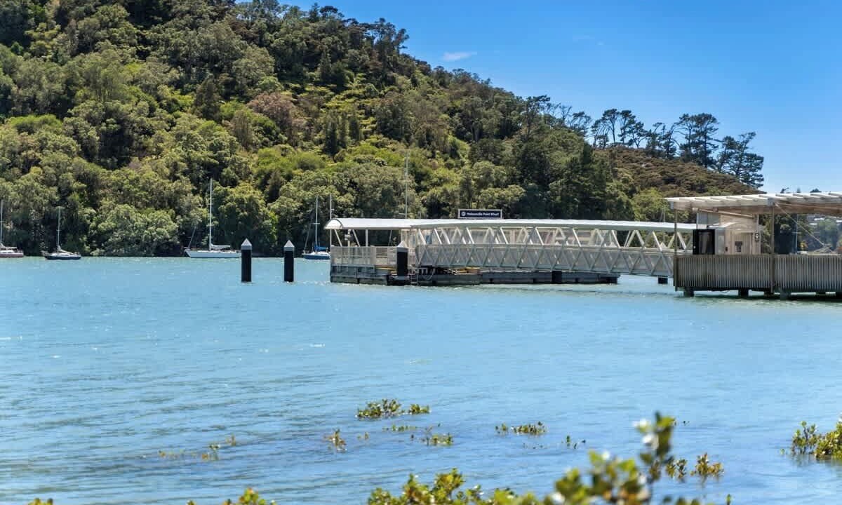 Photo of Others in Hobsonville