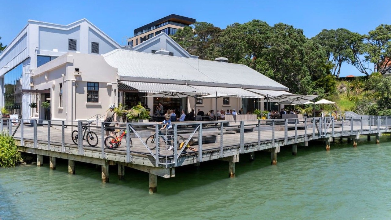Photo of Others in Hobsonville