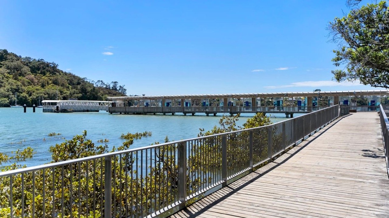 Photo of Others in Hobsonville