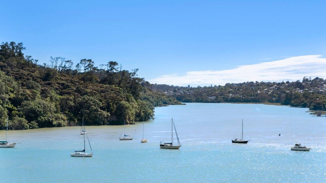 Photo of Others in Hobsonville