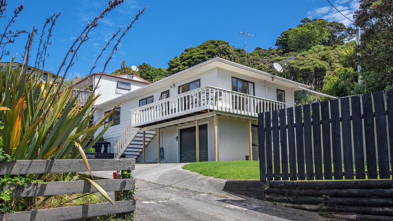 Photo of Outdoor in Tutukaka