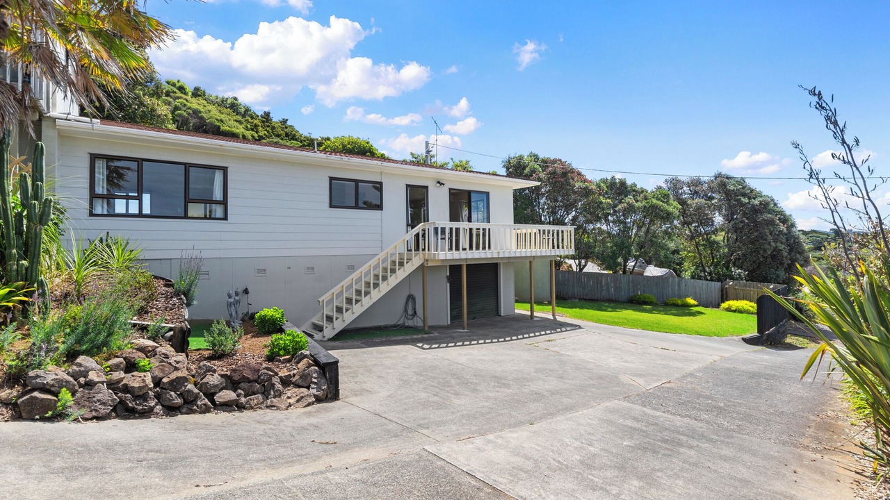 Photo of Outdoor in Tutukaka