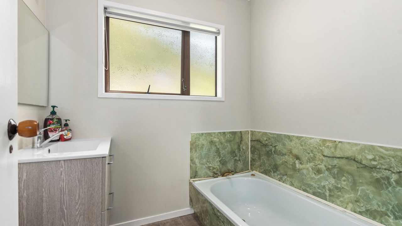 Photo of Bathroom in Tutukaka