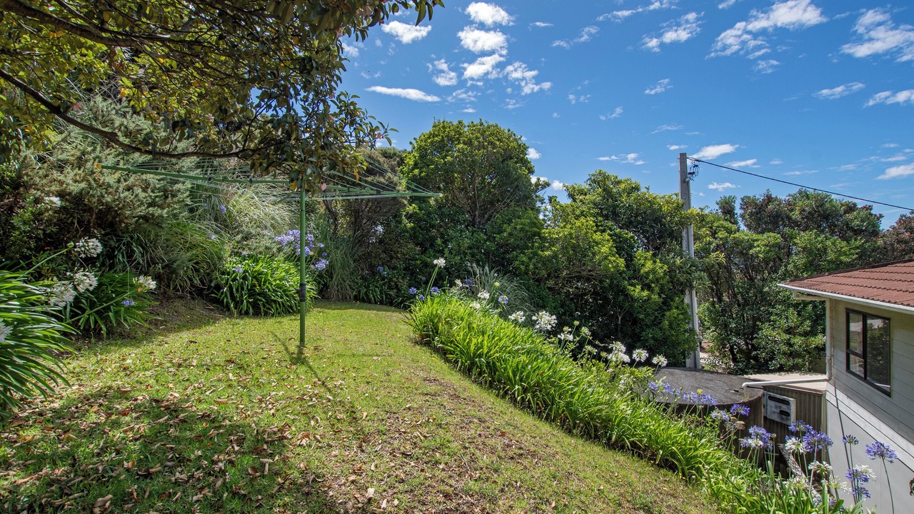 Photo of Outdoor in Tutukaka