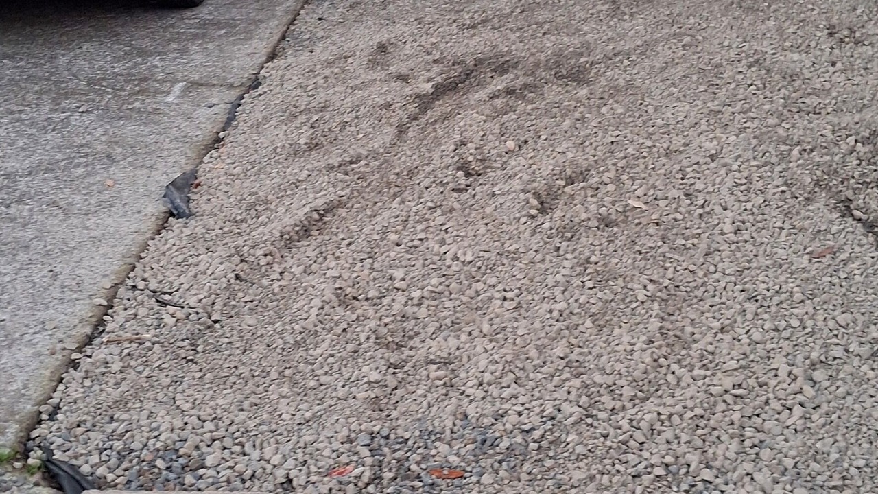 Photo of Outdoor in Wellington