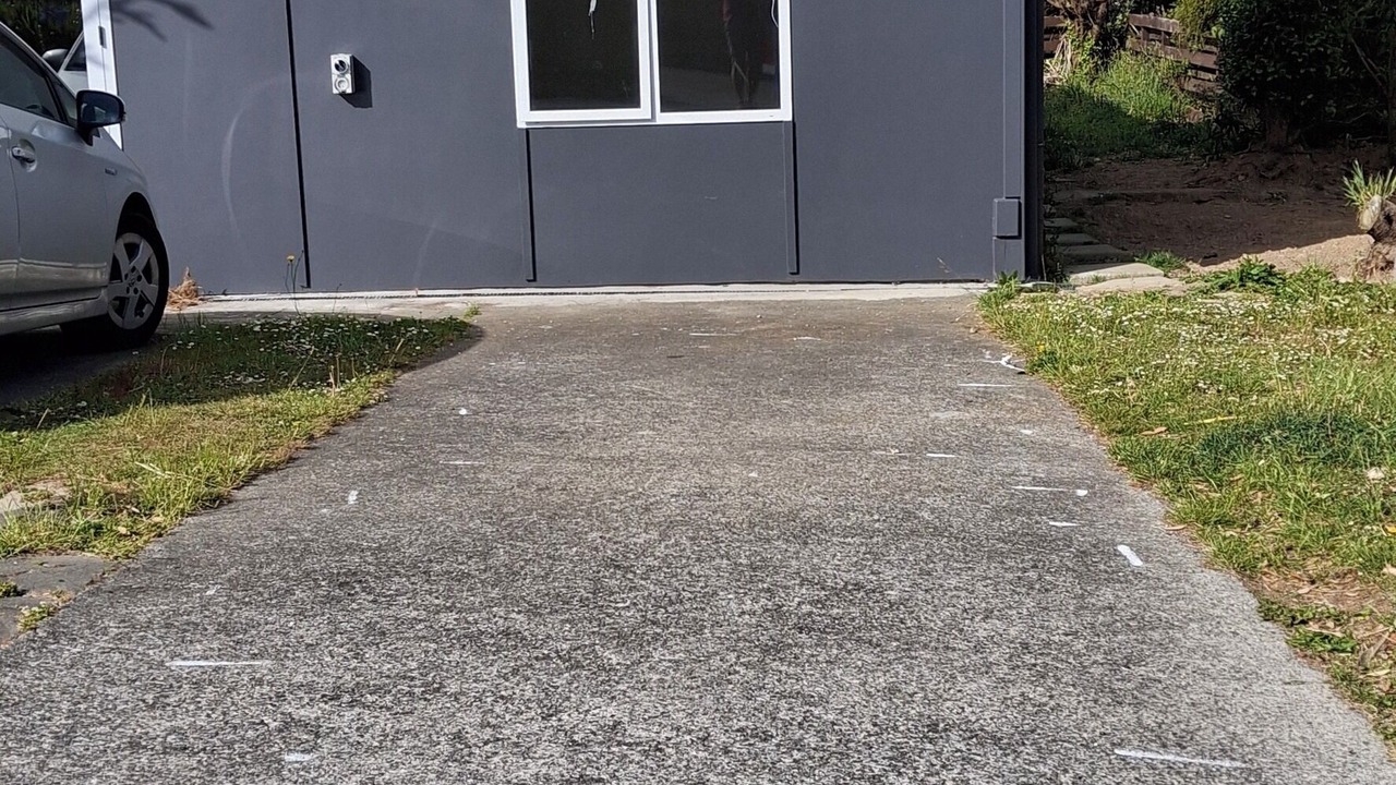 Photo of Outdoor in Wellington