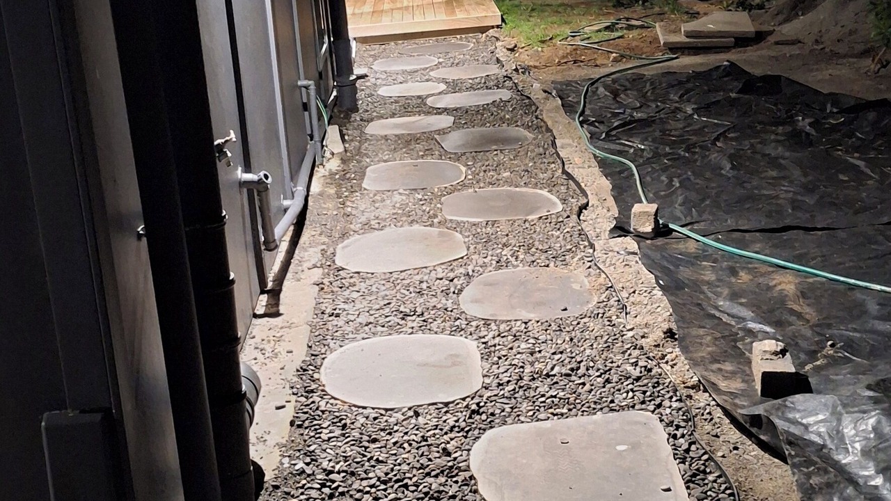 Photo of Outdoor in Wellington