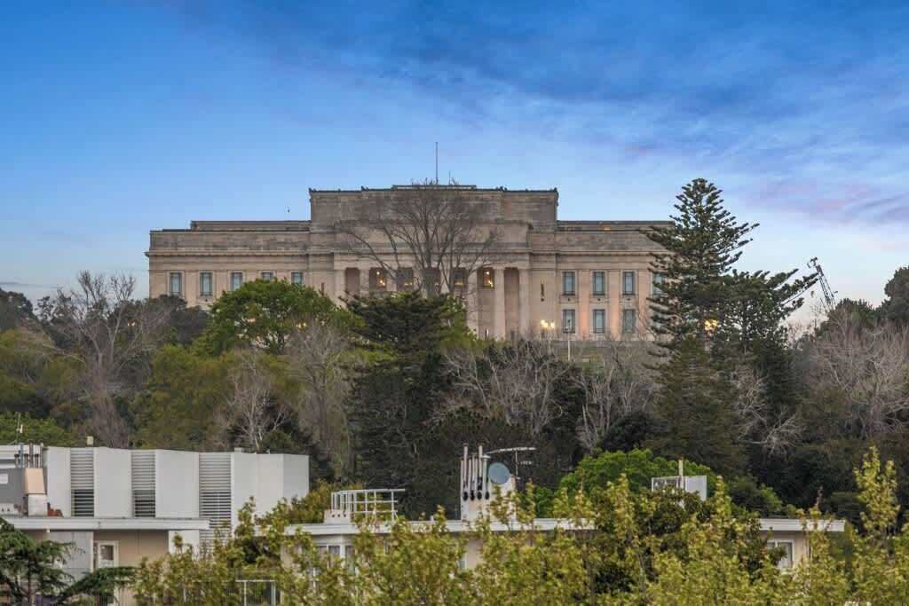 Photo of Others in Parnell