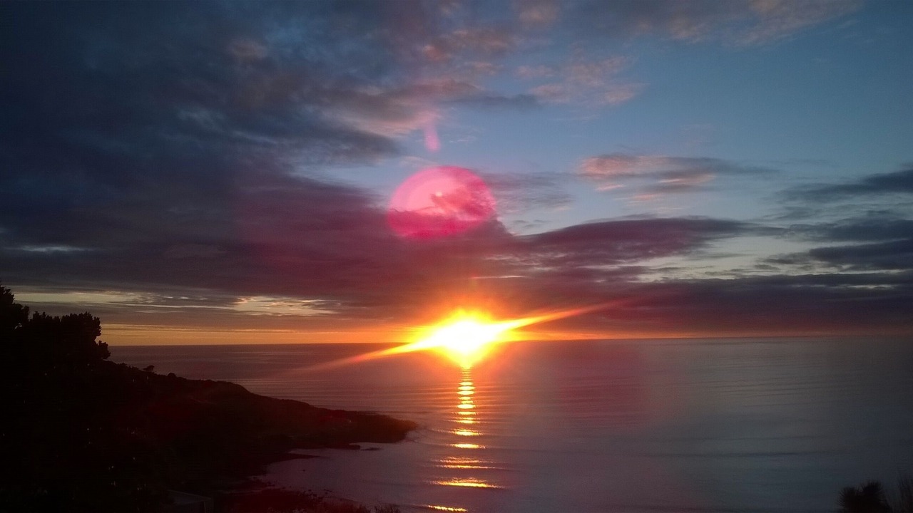 Photo of Others in Raglan