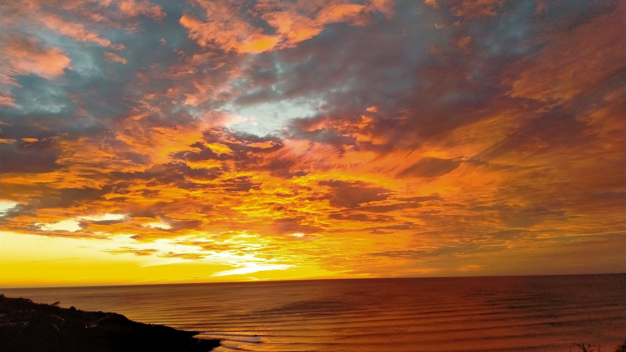 Photo of Others in Raglan
