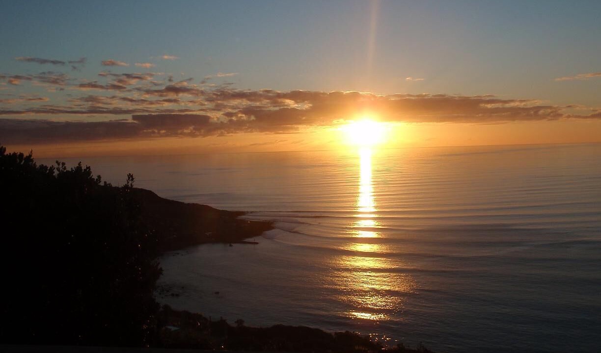 Photo of Others in Raglan