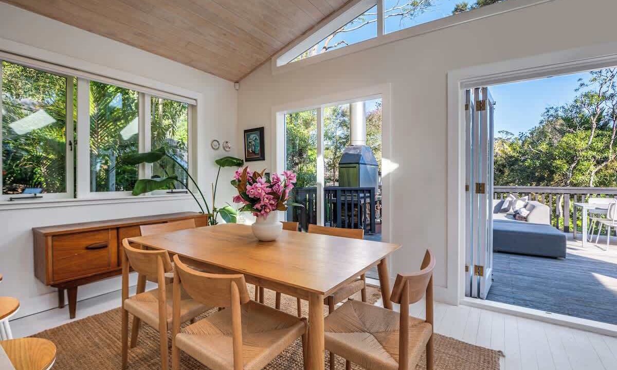 Photo of Others in Waiheke Island