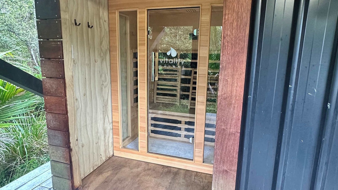 Photo of Outdoor in Waiheke Island