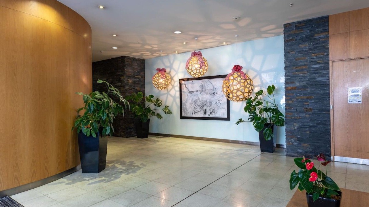 Photo of Others in Auckland Central Business District