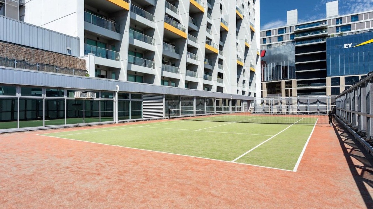 Photo of Others in Auckland Central Business District
