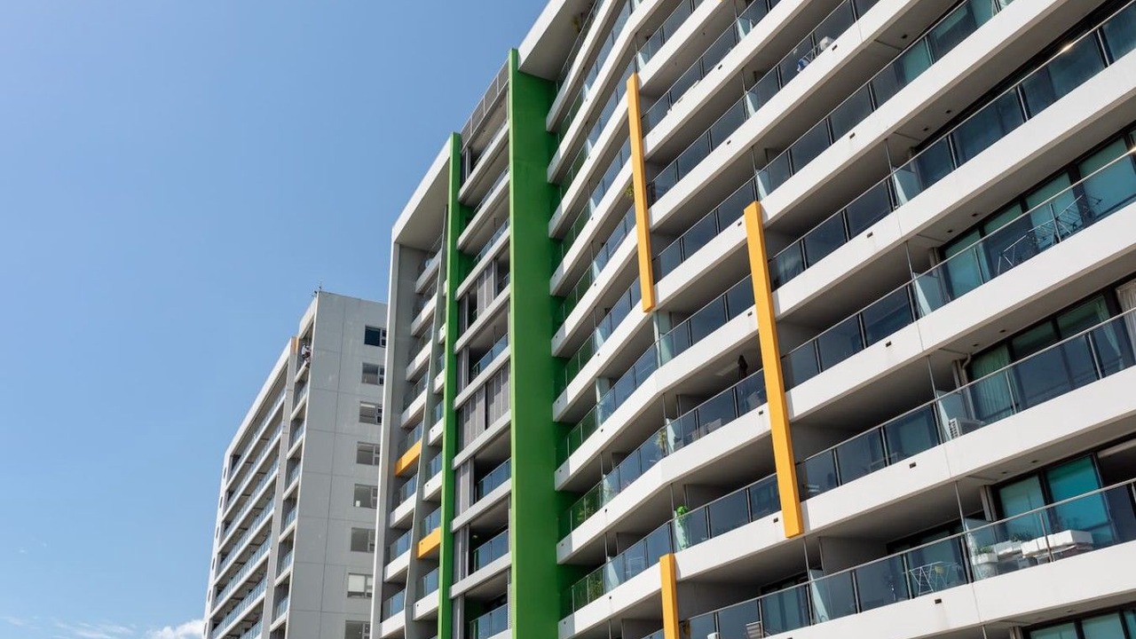 Photo of Outdoor in Auckland Central Business District
