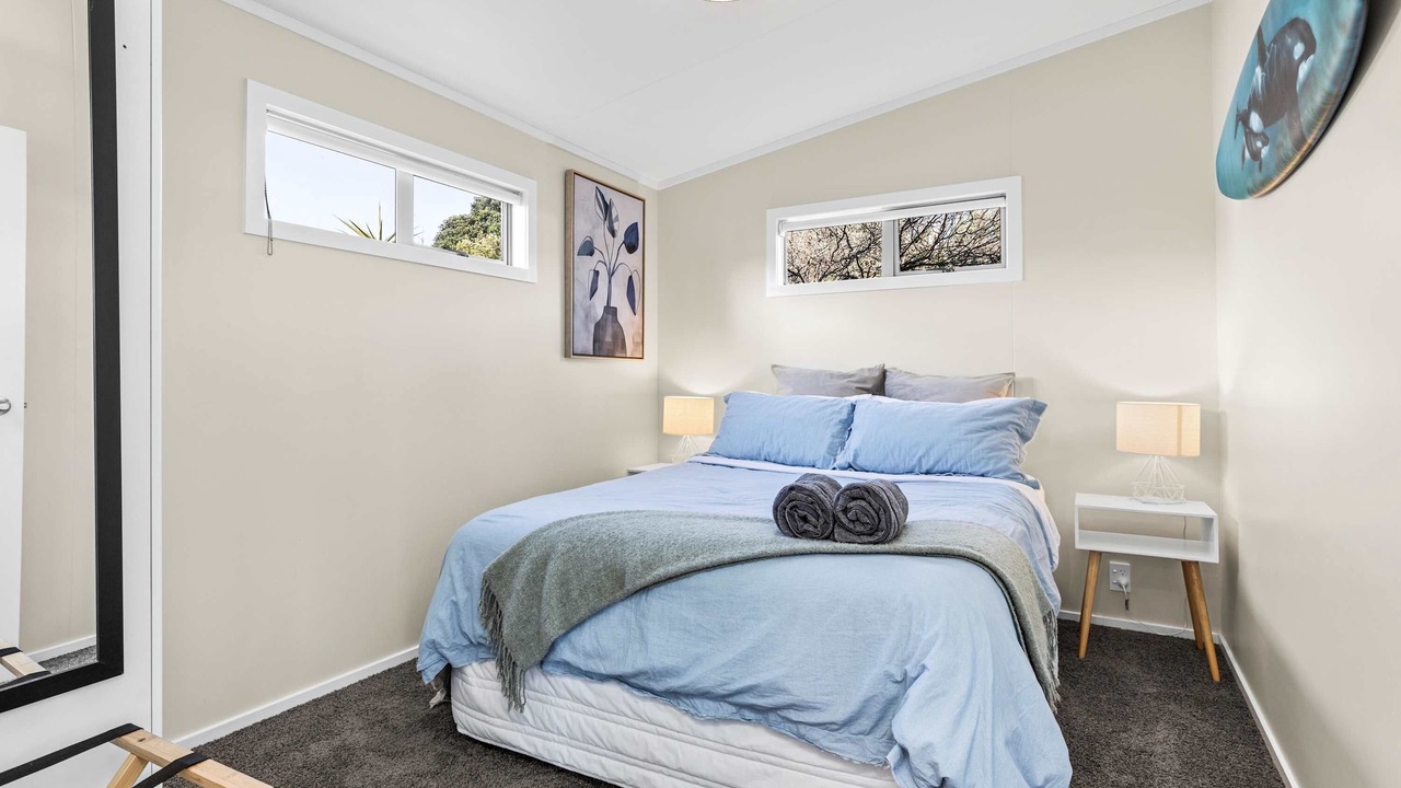 Photo of Others in Waihi Beach