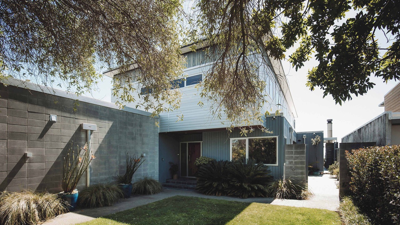 Photo of Outdoor in Oakura