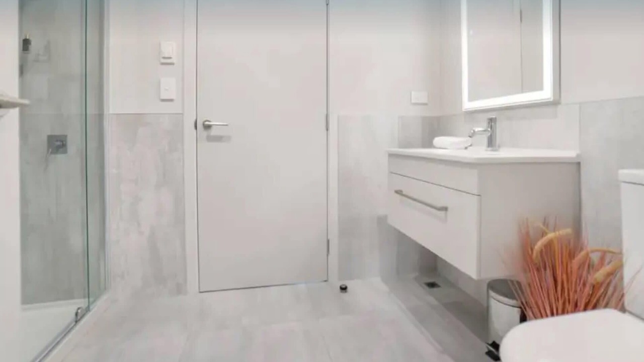 Photo of Bathroom in Frankton