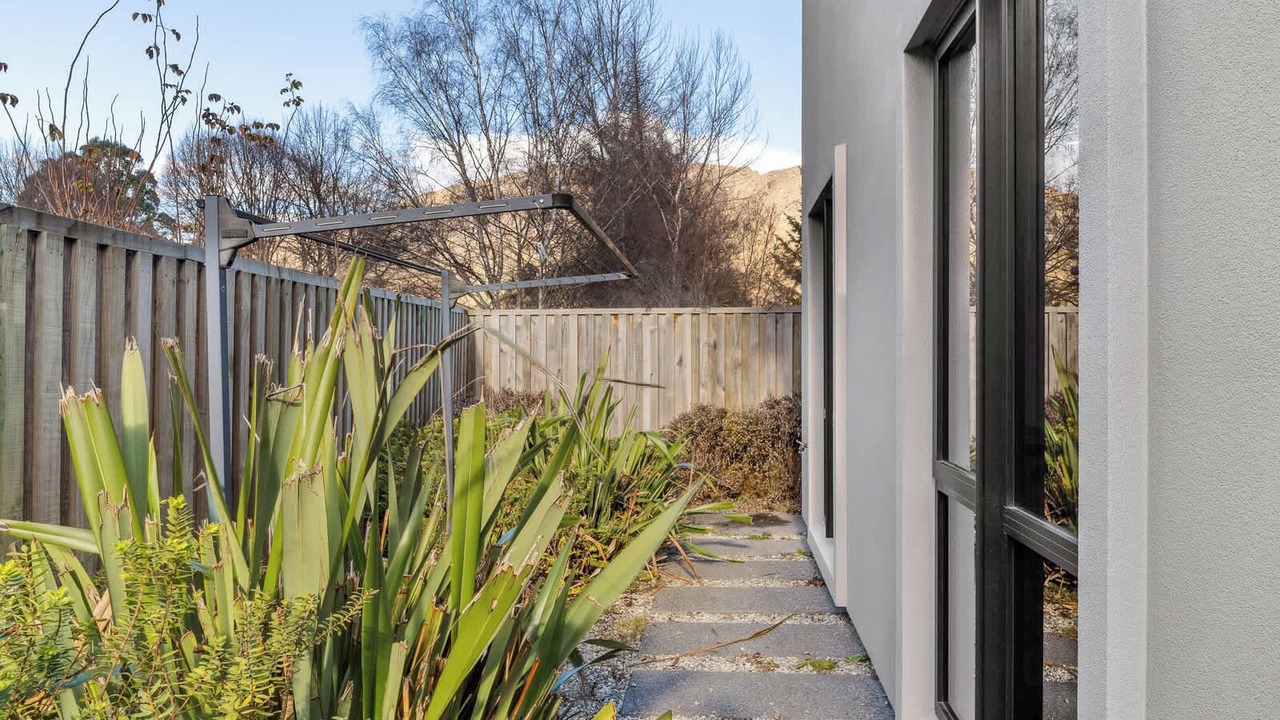 Photo of Outdoor in Arthur's Point