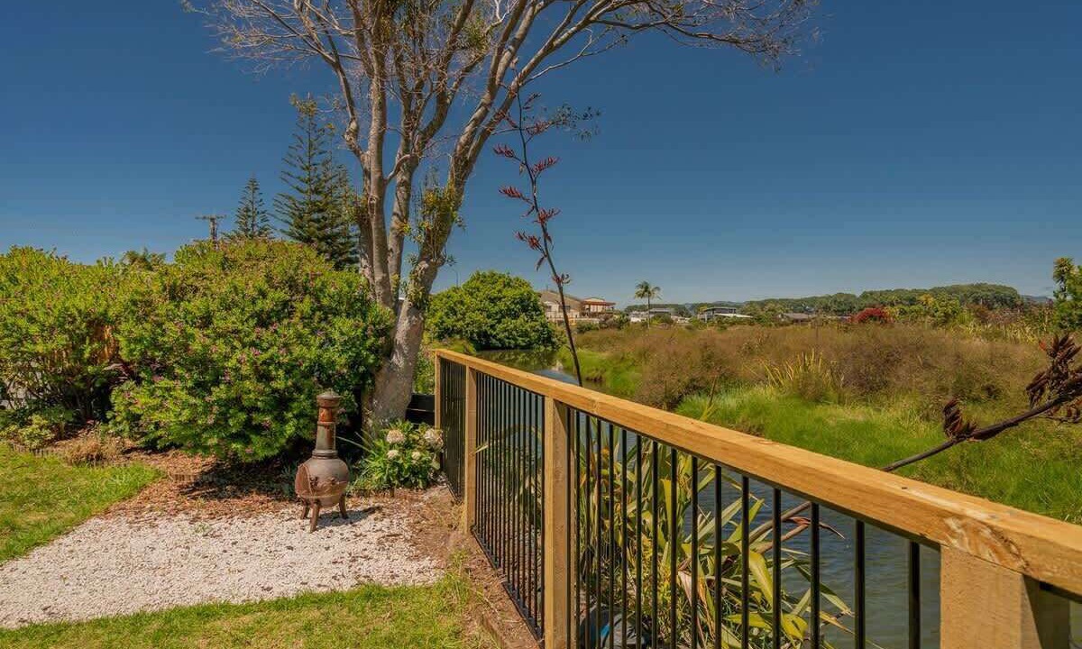 Photo of Outdoor in Whitianga
