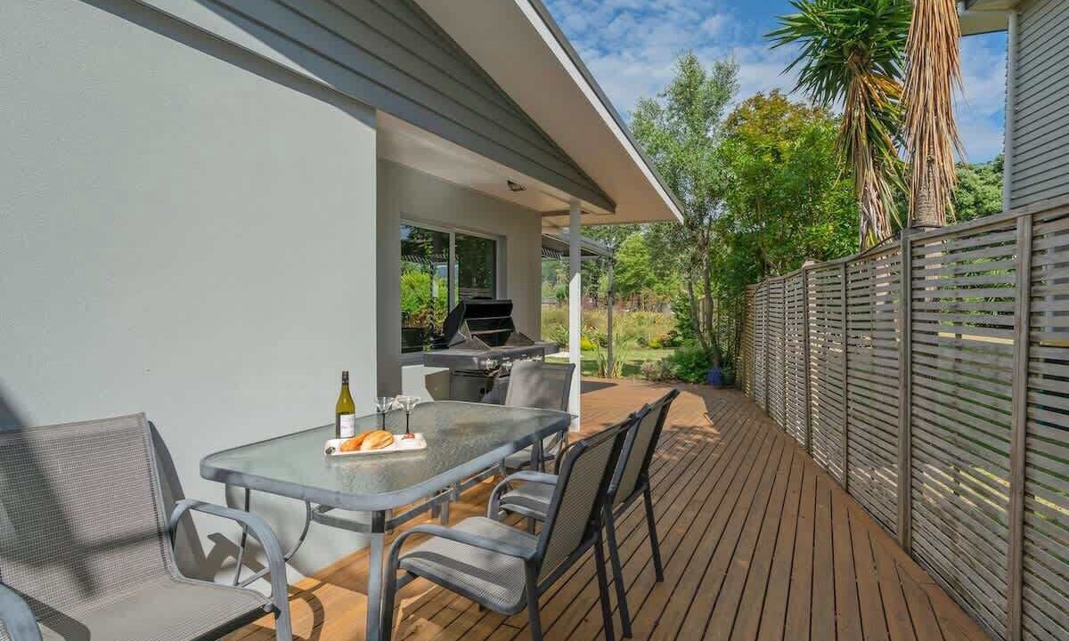 Photo of Outdoor in Whitianga
