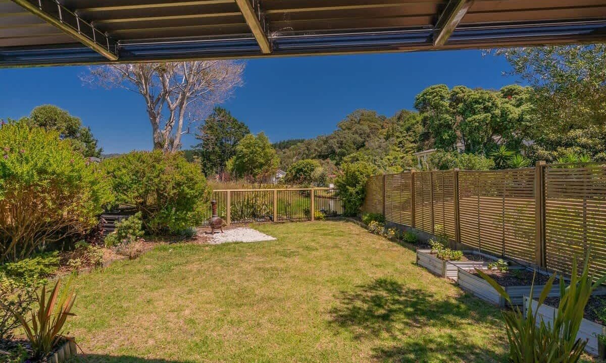 Photo of Outdoor in Whitianga